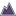 Summit Icon